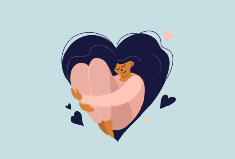 心理カウンセリング